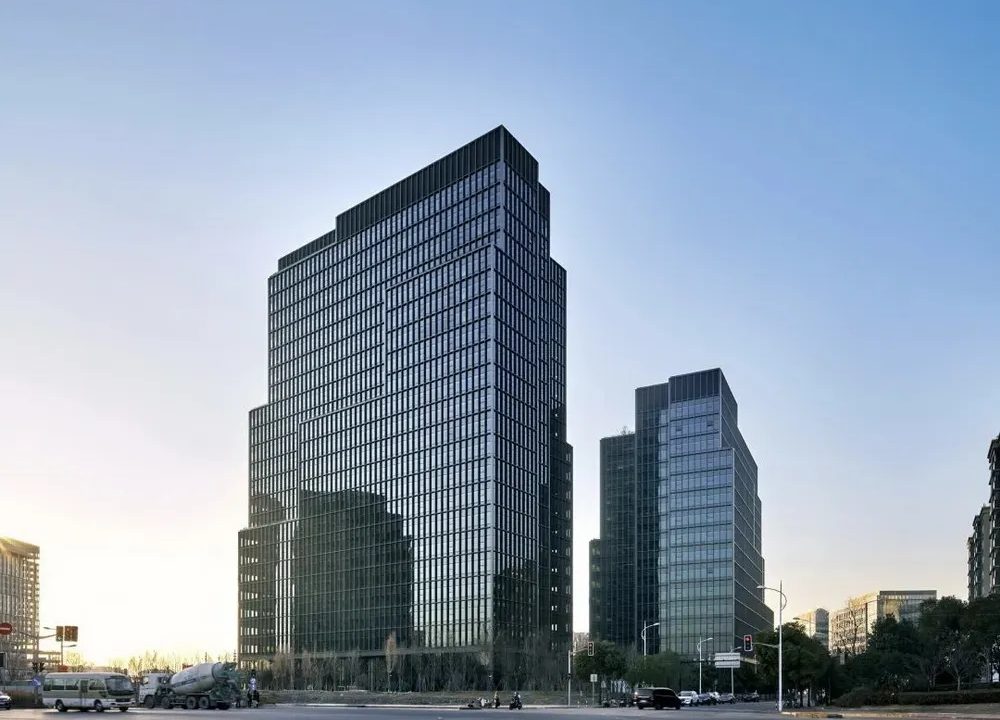 14-shanghai-tishman-shangpuhui-udg.webp