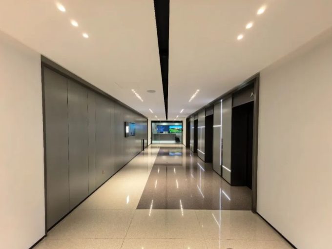 640 (2)