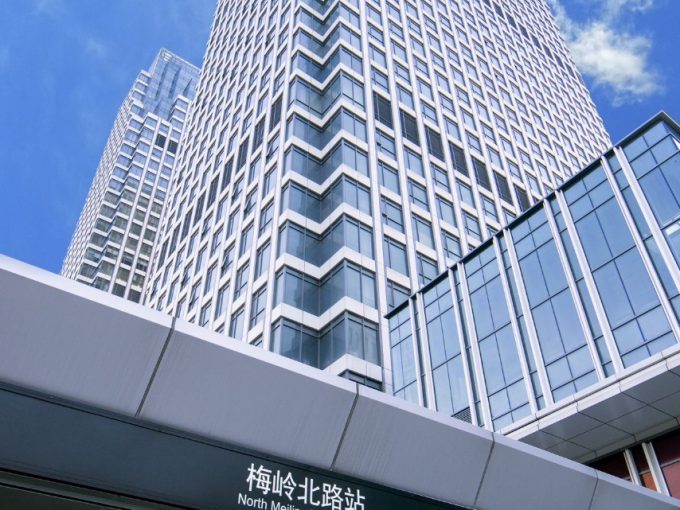 微信图片_20231120124744